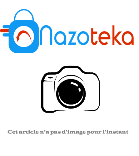 Ordinateur fixe Dell